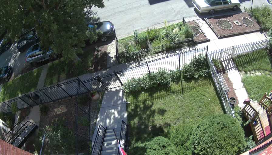 Reolink Camera One_00_Reolink Home Hub One_20260619093419.jpg